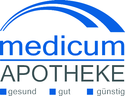 Medicum APOTHEKE